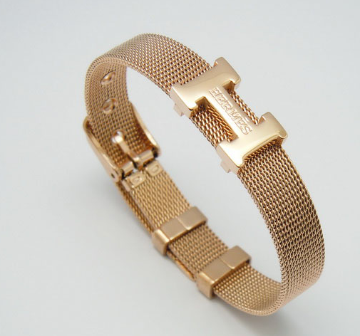 Bracciale Hermes Modello 705